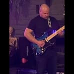 Dylan P Latour - Facebook