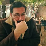 Chais Dylan Latta - @drunkengunner - Instagram
