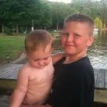 Dylan Latta - @dylanlatta - Instagram