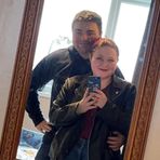 Dylan Latta - Facebook