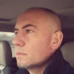 Dylan Latta - @dylan.latta.9 - Instagram