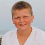 Dylan Latta - @dblatta - Instagram