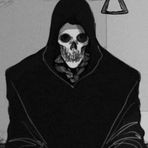 Dylan Latta - Facebook