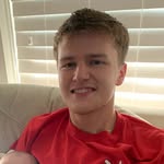 Dylan Latta - @dblatta03 - Instagram