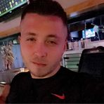 Dylan Latta - Facebook