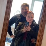 Dylan Latta - @decaf6latte - Instagram