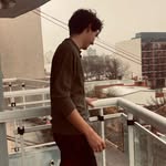 Dylan Scarlatta - @dylanscarlatta - Instagram