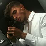 dylanlatan - @dylanlattan - Instagram