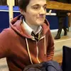Em0jellyfish - @dylanlatta2 - TikTok