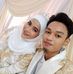 Dilan Layling Alabi - Facebook