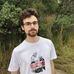 Dylan Laing - Facebook