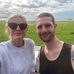 Dylan Laing - Facebook