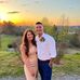 Dylan Lanting - Facebook