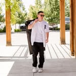 Dylan Latting - @dlatt6 - Instagram