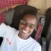 Dylan leting - @dylan.leting - TikTok