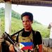 Lanting Talayan - Facebook