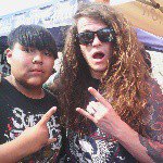 Dylan - @dylan.laughlin - Instagram