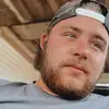 Dylan😂😂😂😂😂😂😂😂😂 - @dylanlaughlin05 - TikTok