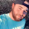 dylan - @dylanlaughlin2003 - TikTok