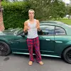 dylan - @dylanlaughlin - TikTok
