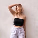 Dylan james laughlin - @laughlindylanjames - Instagram