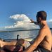 Dylan Laughlin - Facebook