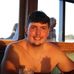 Dylan Laughlin - Facebook