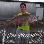 Dylan Laughlin - @dylan.laughlin.50 - Instagram