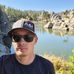 Dylan Laughlin - Facebook
