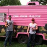 Dylan Laughlin - @dylan0830 - Instagram