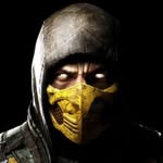 Dylan laughlin - @mortal_kombatx_awesome - Instagram
