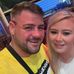 Dylan Laughlin - Facebook