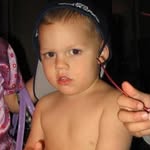 Dylan laughlin - @_dylanlaughlin_ - Instagram