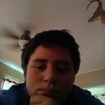 Dylan Laughlin - @dylan.laughlin.73 - Instagram