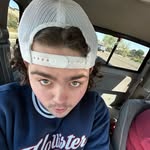 Dylan Laughlin - @_dylan_laughlin_ - Instagram