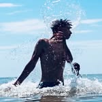 Dylan Laughlin - @dlaughlin20 - Instagram