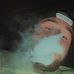 Dylan Laughlin - Facebook