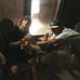 Dylan Laughlin - Facebook