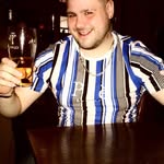 Dylan Laughlin - @dylan_laughlin420 - Instagram