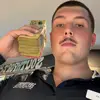 Dylan Laughlin - @dylan.laughlin1 - TikTok