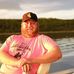 Dylan Laughlin - Facebook