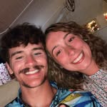 Dylan Laughlin - @dylanmlaughlin - Instagram