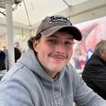 dylan laughlin - @dylan_taj - Instagram
