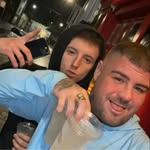Dylan Laughlin - @dylanlaughlin - Instagram