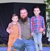 Dylan Laughlin - Facebook