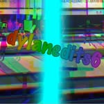 Dylan Laughlin - @dylanedits6 - Instagram