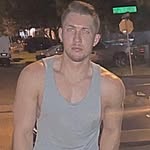 Dylan Laughlin - @dlaughlin8611 - Instagram
