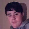Dylan laughlin - @user507490644 - TikTok