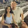Dylan Laughlin - @dlaughlin8611 - TikTok