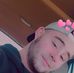 Dylan Laughlin - Facebook